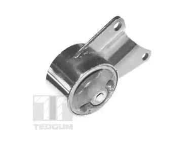 Подвеска, двигатель TEDGUM купить