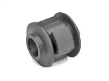 Гильза, подвески поперечного рычага TEDGUM купить