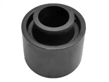 Гильза, подвески поперечного рычага TEDGUM купить