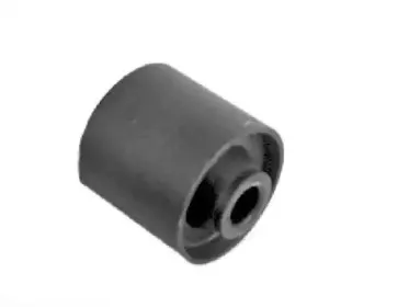 Подвеска, рычаг независимой подвески колеса TEDGUM купить