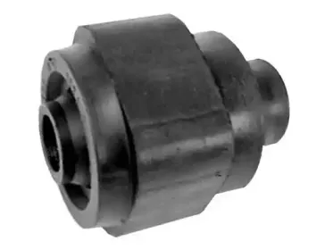 Гильза, подвески поперечного рычага TEDGUM купить