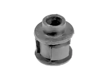 Гильза, подвески поперечного рычага TEDGUM купить