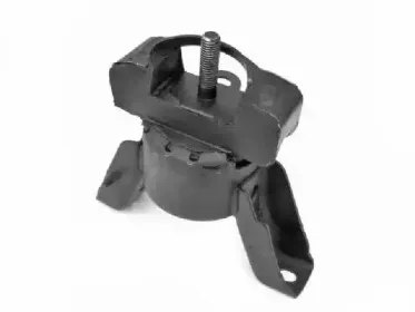 Подвеска, двигатель TEDGUM купить