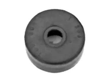 Крепление стойки амортизатора TEDGUM купить