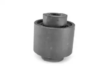 Гильза, подвески поперечного рычага TEDGUM купить