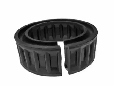 Буфер, амортизация TEDGUM купить