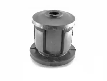 Гильза, подвески поперечного рычага TEDGUM купить