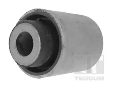 Гильза, подвески поперечного рычага TEDGUM купить