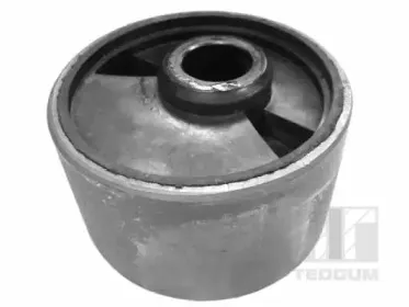 Кронштейн, подвеска двигателя TEDGUM купить