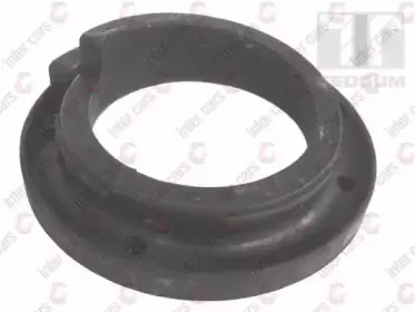 Тарелка пружины TEDGUM купить