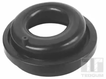 Прокладка, пробка топливного бака TEDGUM купить