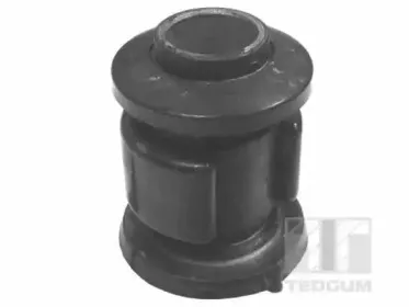 Гильза, подвески поперечного рычага TEDGUM купить