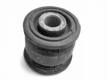 Гильза, подвески поперечного рычага TEDGUM купить