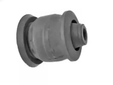 Гильза, подвески поперечного рычага TEDGUM купить