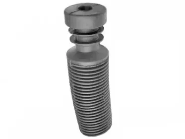 Защитный колпак / пыльник, амортизатор TEDGUM купить