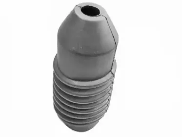 Защитный колпак / пыльник, амортизатор TEDGUM купить