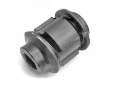 Гильза, подвески поперечного рычага TEDGUM купить