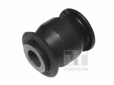 Втулка, рычаг колесной подвески TEDGUM купить