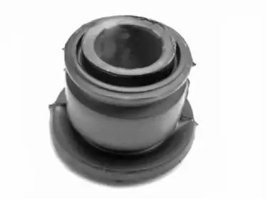 Втулка, рычаг колесной подвески TEDGUM купить