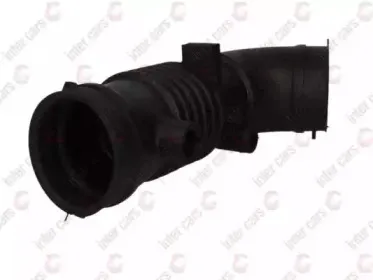 Рукав воздухозаборника, воздушный фильтр TEDGUM купить