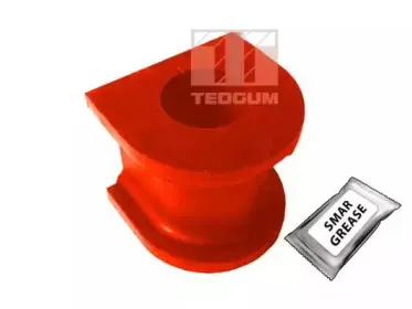 Опора, стабилизатор TEDGUM купить
