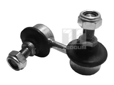 Тяга / стойка, стабилизатор TEDGUM купить