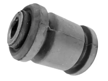 Гильза, подвески поперечного рычага TEDGUM купить