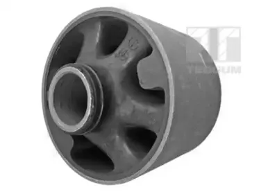 Кронштейн, подвеска двигателя TEDGUM купить