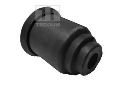 Гильза, подвески поперечного рычага TEDGUM купить