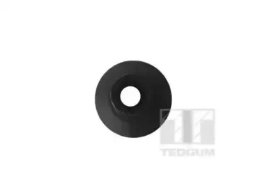 Втулка, рычаг колесной подвески TEDGUM купить