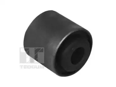 Гильза, подвески поперечного рычага TEDGUM купить