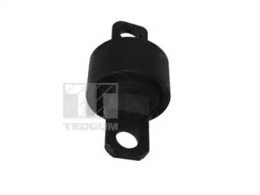 Гильза, подвески поперечного рычага TEDGUM купить