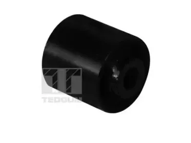 Подвеска, рычаг независимой подвески колеса TEDGUM купить