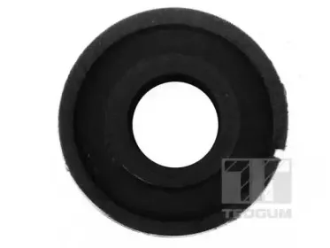 Гильза, подвески поперечного рычага TEDGUM купить