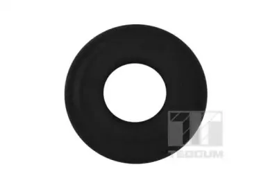 Втулка, рычаг колесной подвески TEDGUM купить