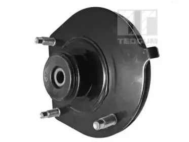 Крепление стойки амортизатора TEDGUM купить