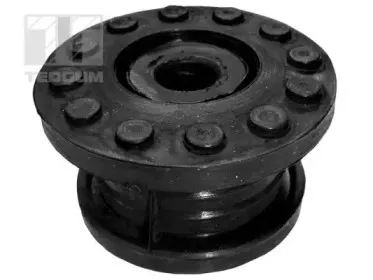 Крепление стойки амортизатора TEDGUM купить