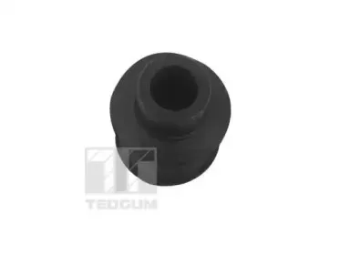 Подвеска, тяга Панара TEDGUM купить