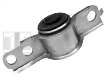 Гильза, подвески поперечного рычага TEDGUM купить