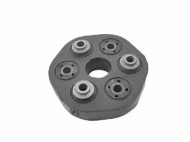 Шарнир, продольный вал TEDGUM купить