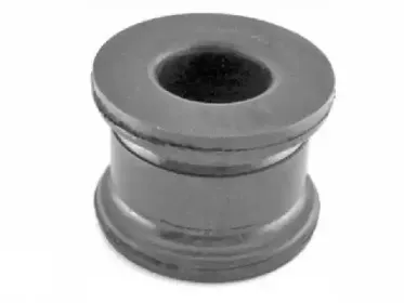 Опора, стабилизатор TEDGUM купить