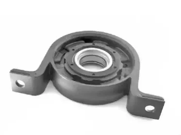 Опора карданного вала TEDGUM купить