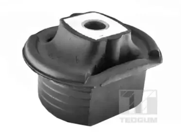 Втулка, балка моста TEDGUM купить