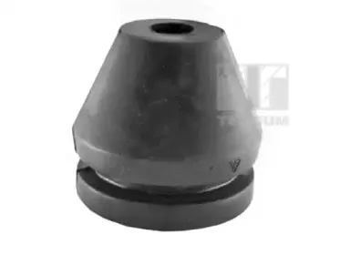 Подвеска, двигатель TEDGUM купить