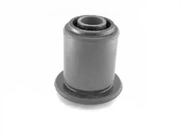 Гильза, подвески поперечного рычага TEDGUM купить