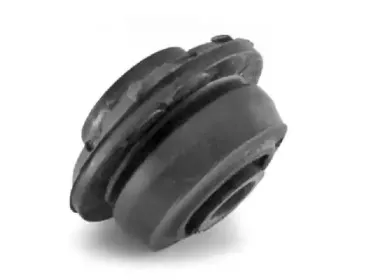 Гильза, подвески поперечного рычага TEDGUM купить