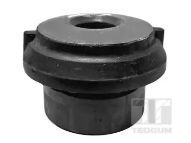 Гильза, подвески поперечного рычага TEDGUM купить
