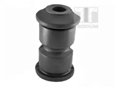 Сайлентблок ресори TEDGUM купить