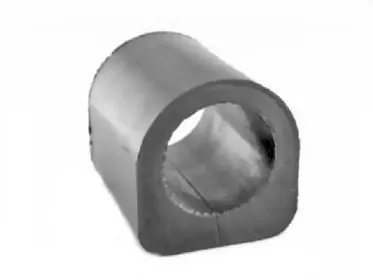 Опора, стабилизатор TEDGUM купить