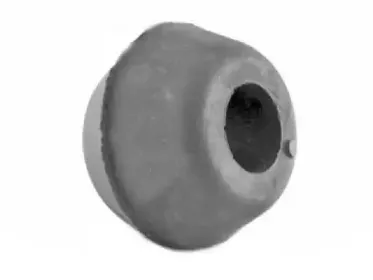 Гильза, подвески поперечного рычага TEDGUM купить